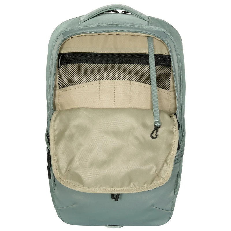 15-16" Targus Work+ Play® Flex Backpack