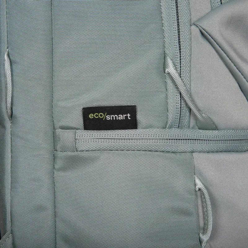 15-16" Targus Work+ Play® Flex Backpack
