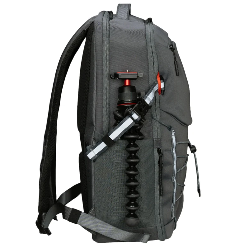 15-16" Targus Work+ Play® Trio Backpack
