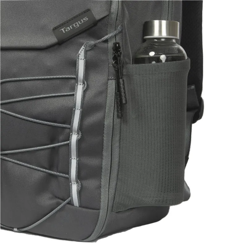 15-16" Targus Work+ Play® Trio Backpack