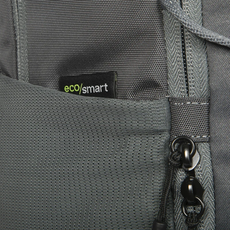 15-16" Targus Work+ Play® Trio Backpack