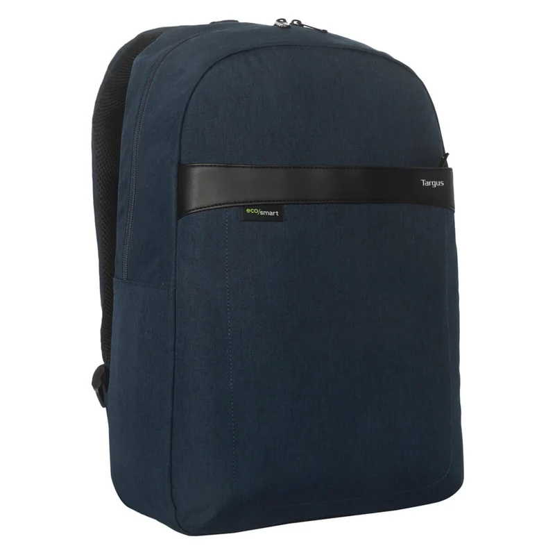 Sac à dos GeoLite EcoSmart® Essentials 15-16" - Marine