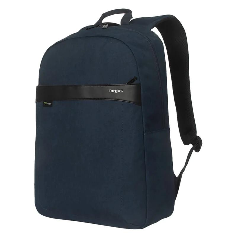 Sac à dos GeoLite EcoSmart® Essentials 15-16" - Marine