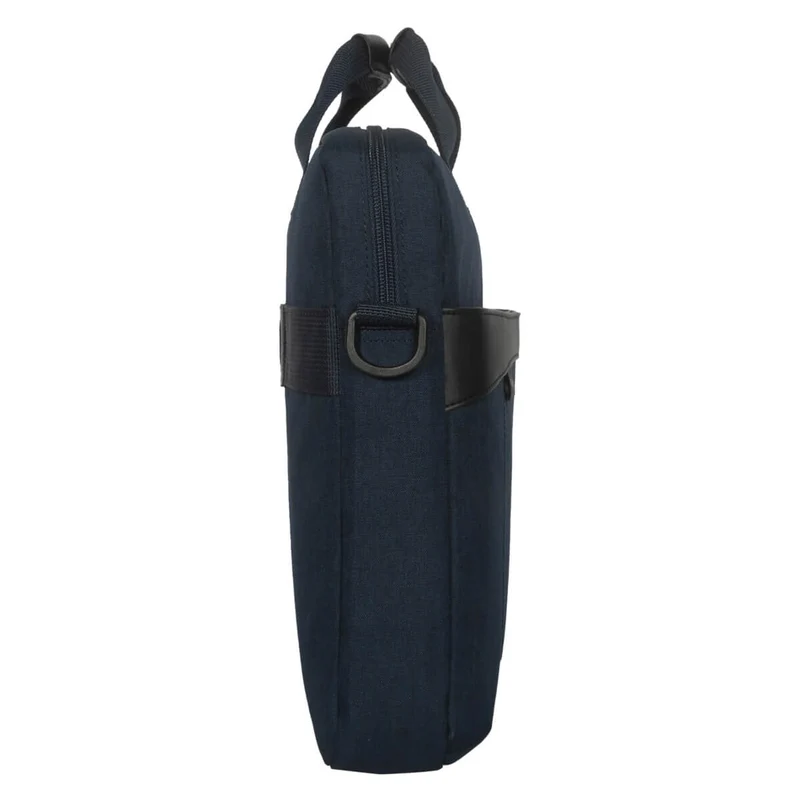 Slip slim GeoLite EcoSmart® 15-16" - Bleu