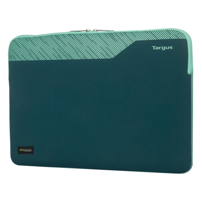 15-16" Pulse EcoSmart Sleeve - Vert