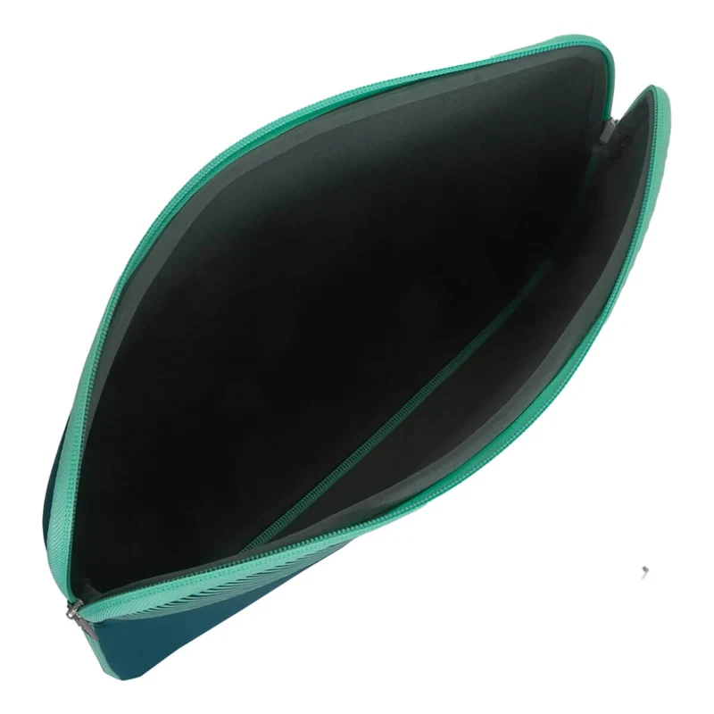 13-14" Pulse EcoSmart Sleeve - Vert