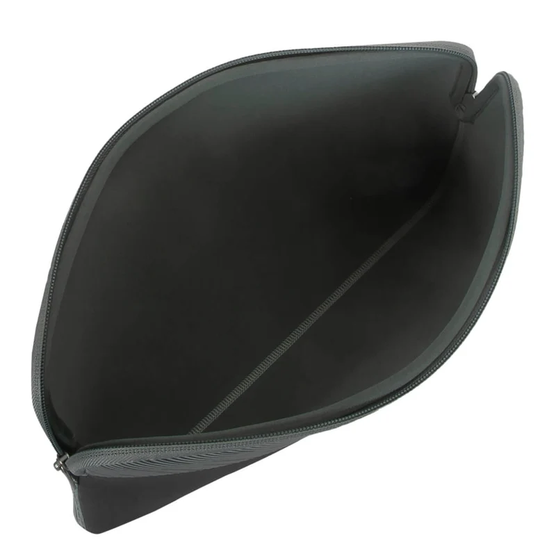 13-14" Pulse EcoSmart Sleeve - Charcoal