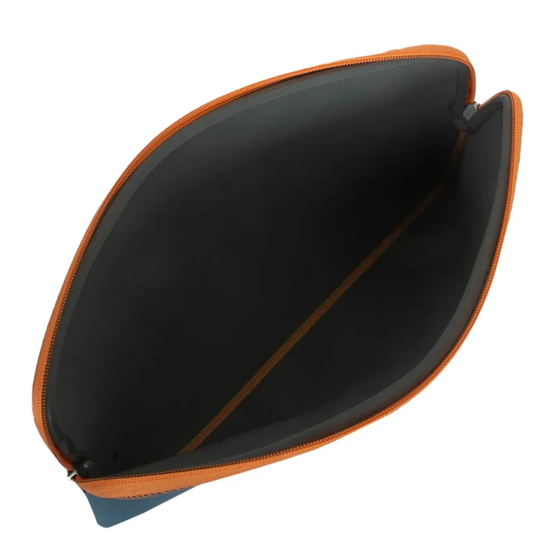 13-14" Pulse EcoSmart Sleeve - Bleu