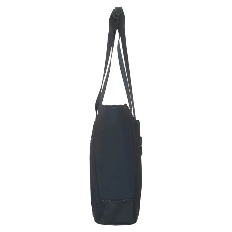 Sac cabas Avila 38-40 cm - Midnight