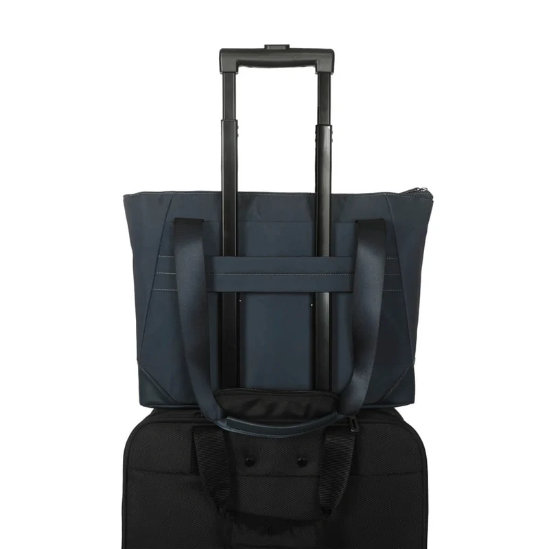 Sac cabas Avila 38-40 cm - Midnight