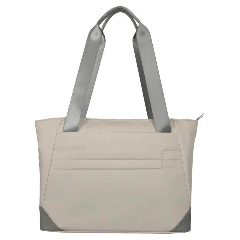 Sac cabas Avila 38-40 cm - Chêne français