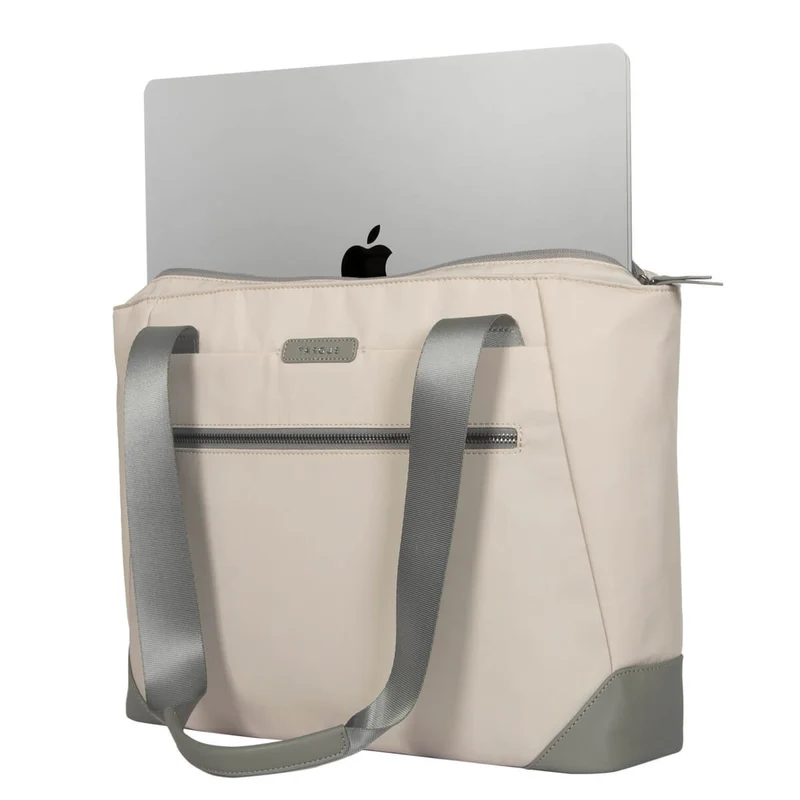 Sac cabas Avila 38-40 cm - Chêne français