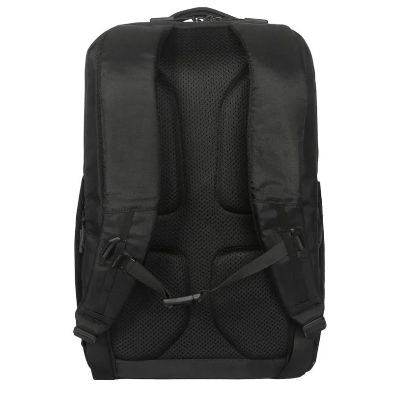 Sac à dos 15-16" Work+™ EcoSmart® Backpack