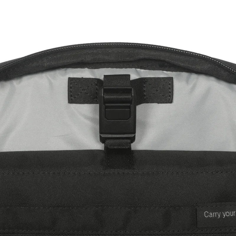 Sac à dos 15-16" Work+™ EcoSmart® Backpack