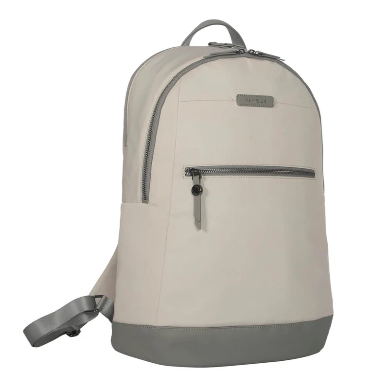 Sac à dos Avila 38-41 cm - Chêne français