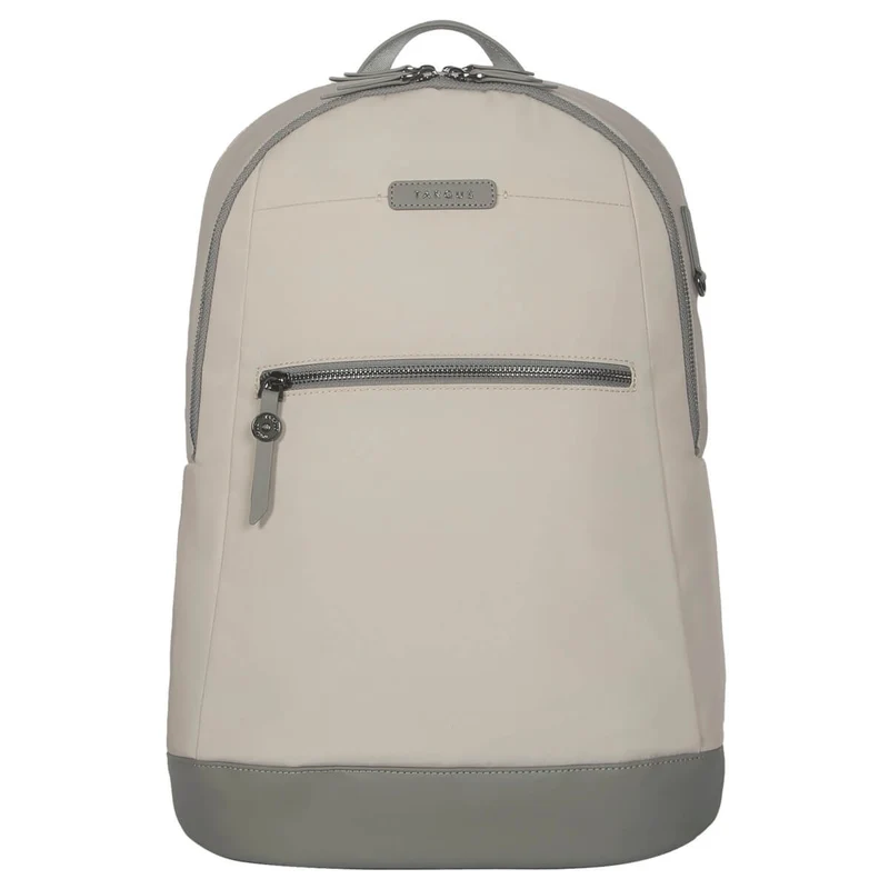 Sac à dos Avila 38-41 cm - Chêne français