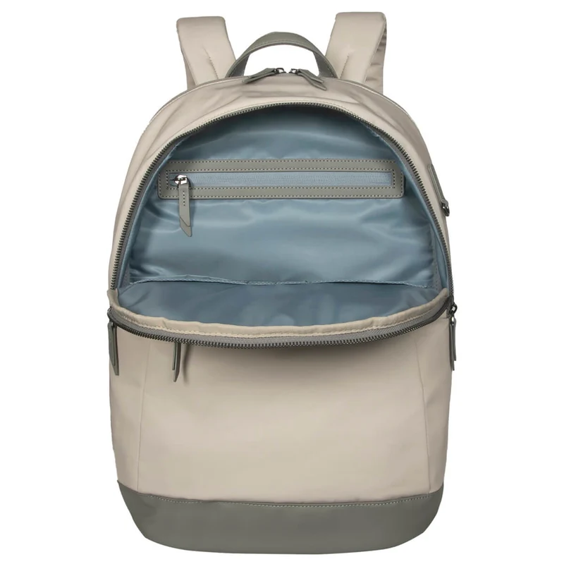 Sac à dos Avila 38-41 cm - Chêne français