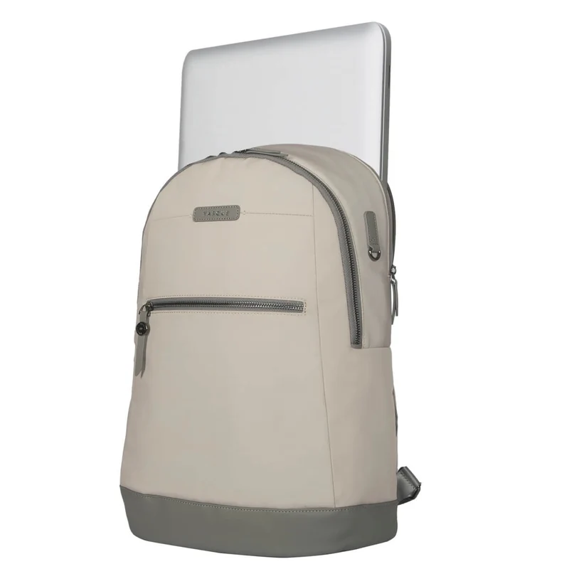 Sac à dos Avila 38-41 cm - Chêne français