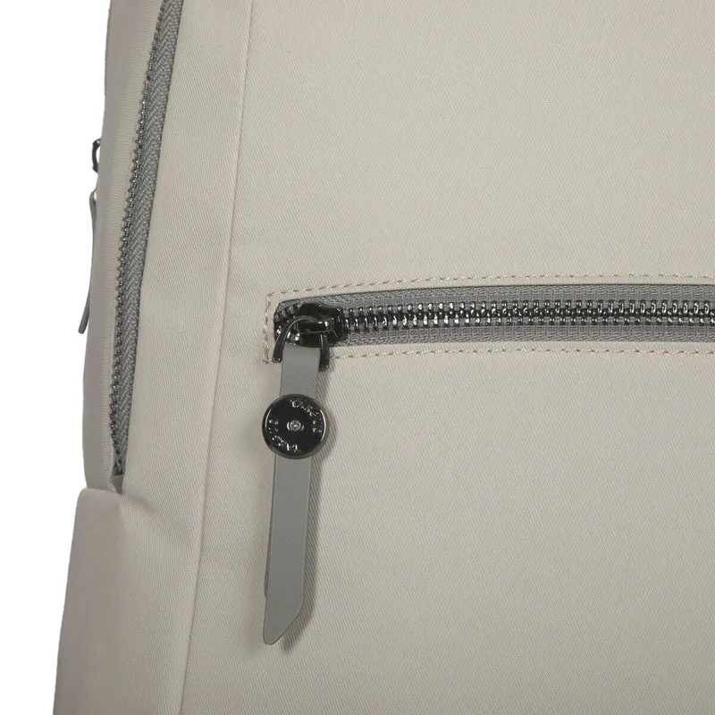 Sac à dos Avila 38-41 cm - Chêne français