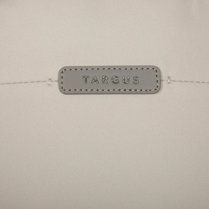 Sac à dos Avila 38-41 cm - Chêne français