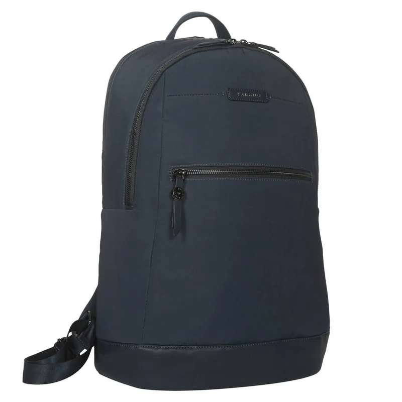 Sac à dos Avila 38-41 cm - Noir