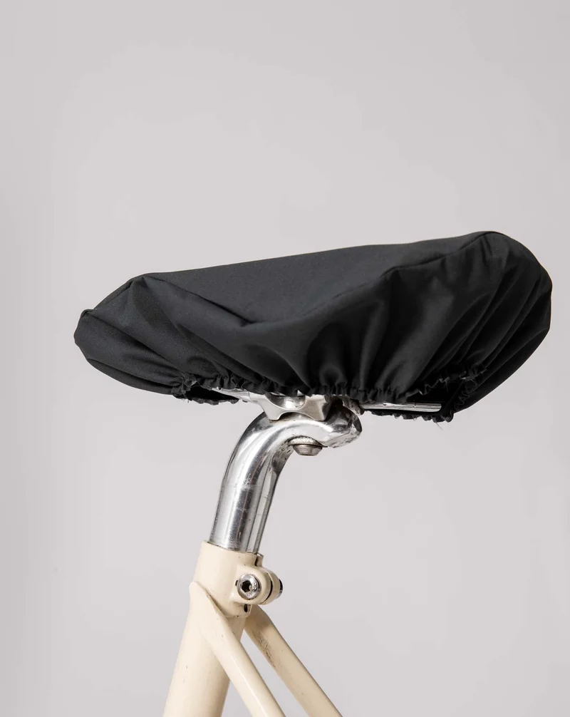 Couvre-selle imperméable ALEX 002.