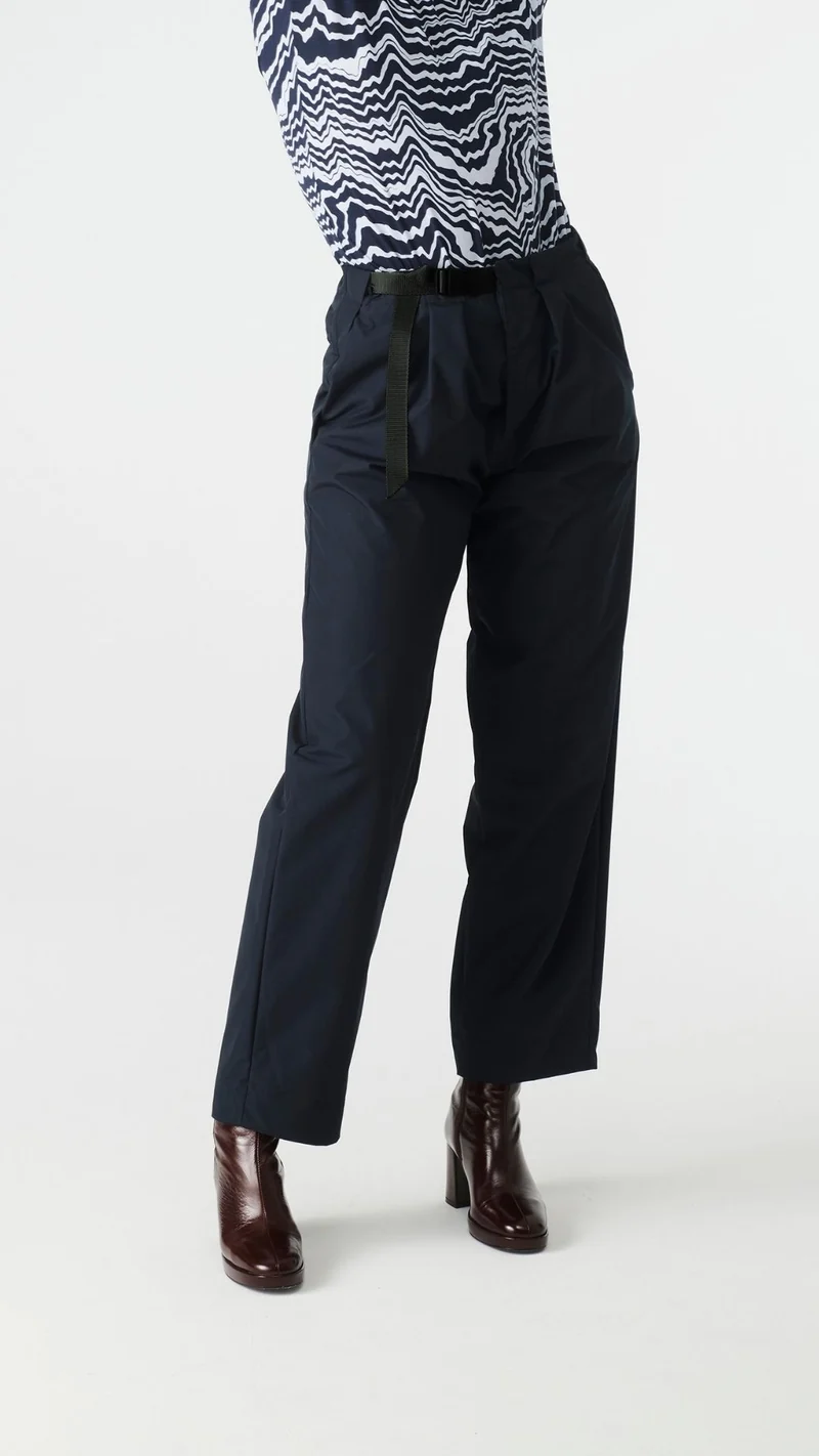Surpantalon imperméable ELLIE 002.