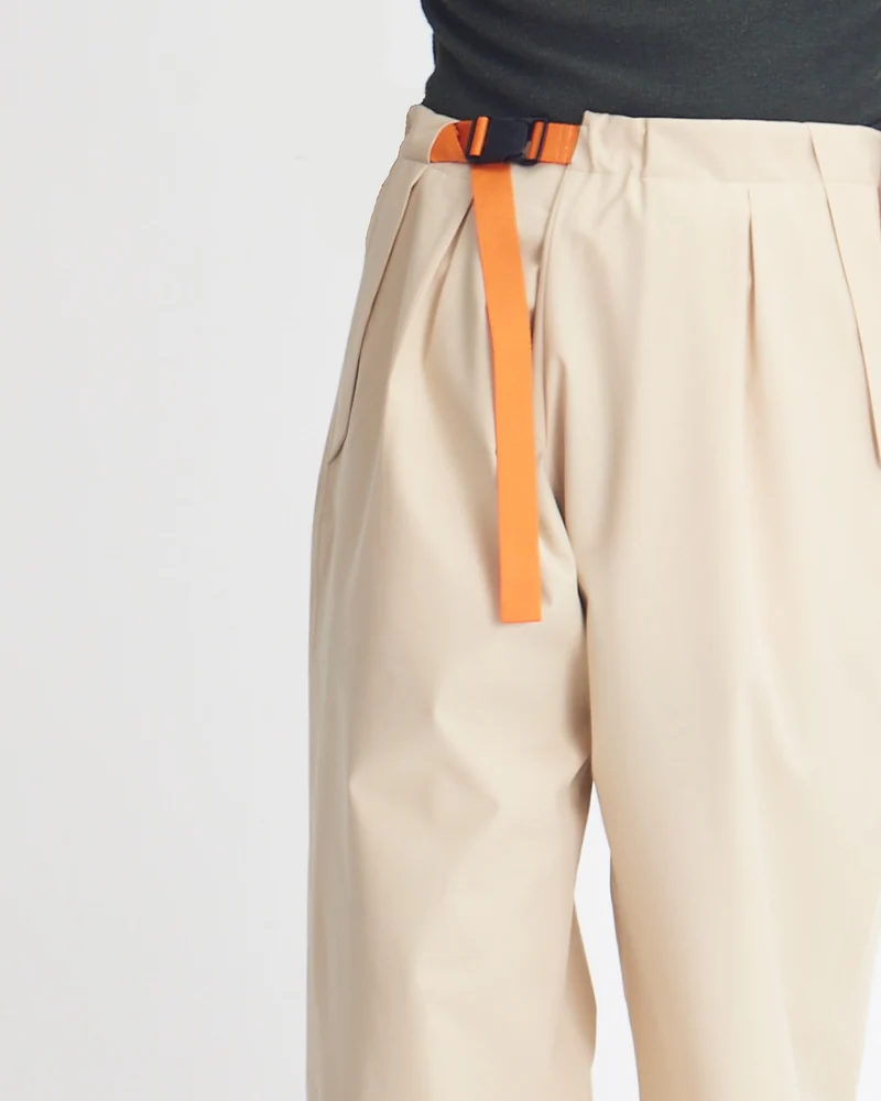 Surpantalon imperméable ELLIE 002.