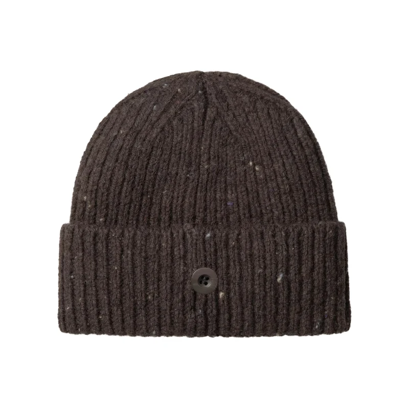 Bonnet Anglistic tabac CARHARTT WIP
