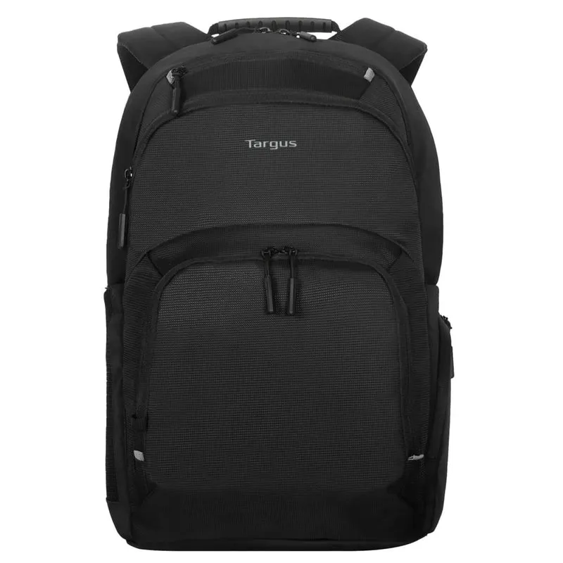 Sac à dos Classic EcoSmart® 15-16" - Noir
