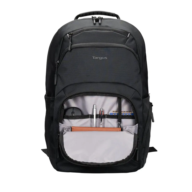 Sac à dos Classic EcoSmart® 15-16" - Noir