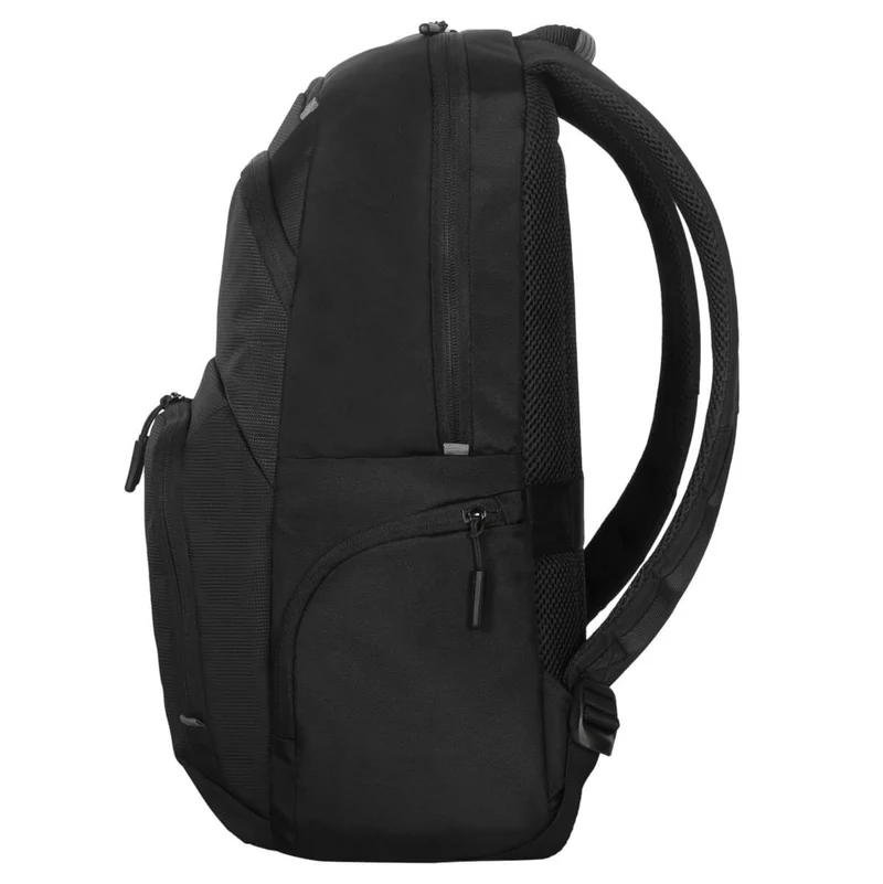 Sac à dos Classic EcoSmart® 15-16" - Noir