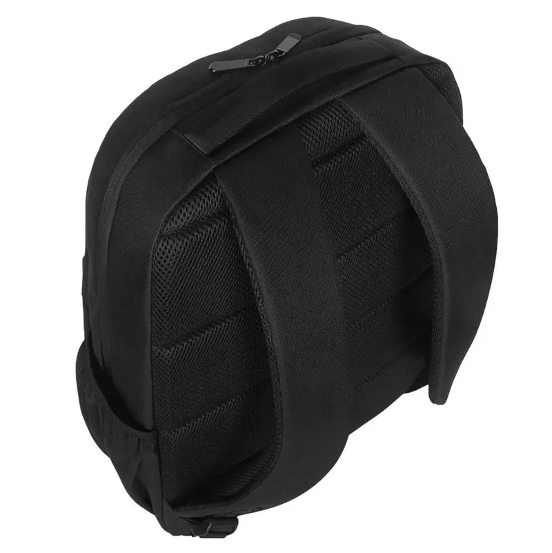 Sac à dos Octave III 15-16" - Noir