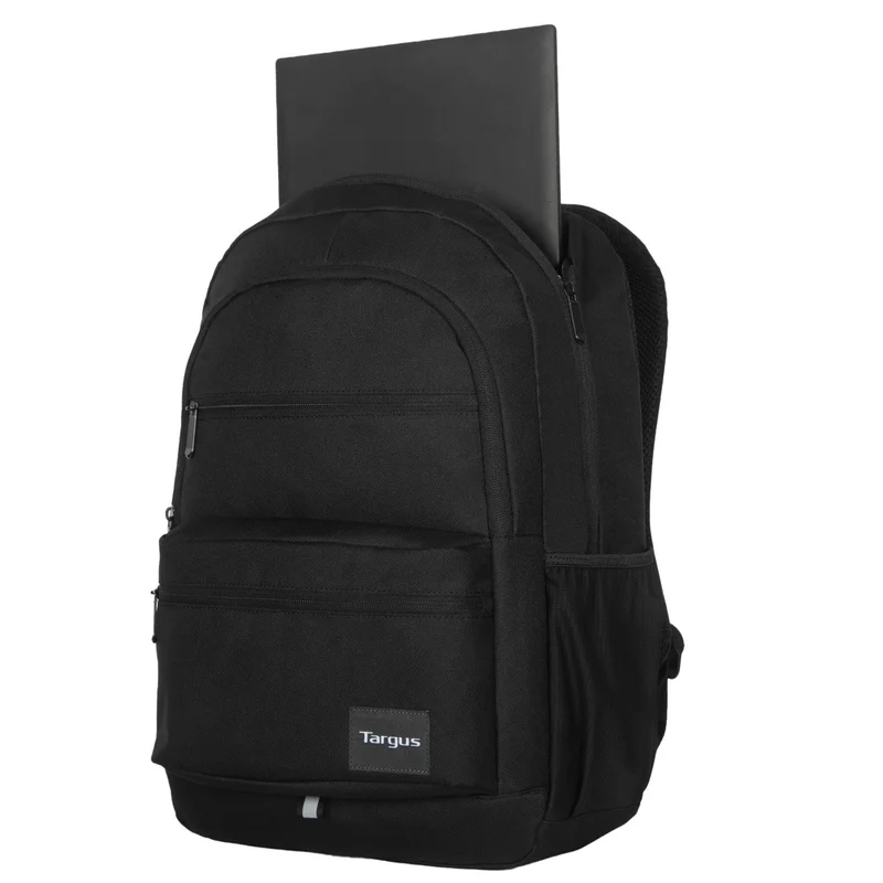 Sac à dos Octave III 15-16" - Noir