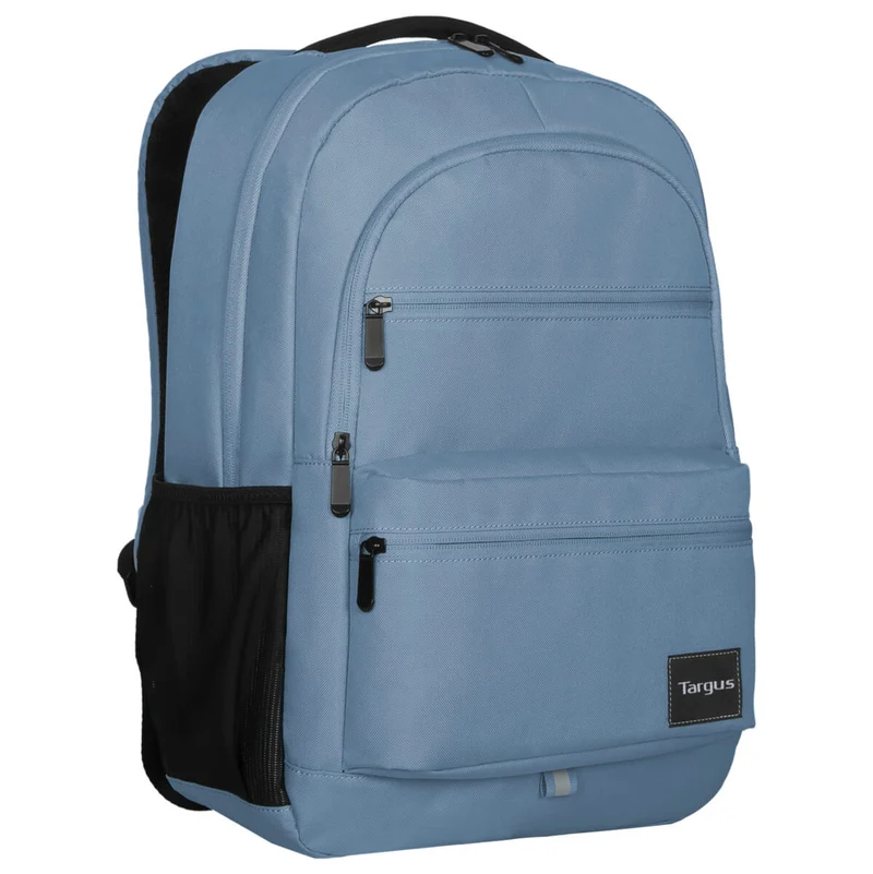 Sac à dos Octave III 15-16" - Blue Fog