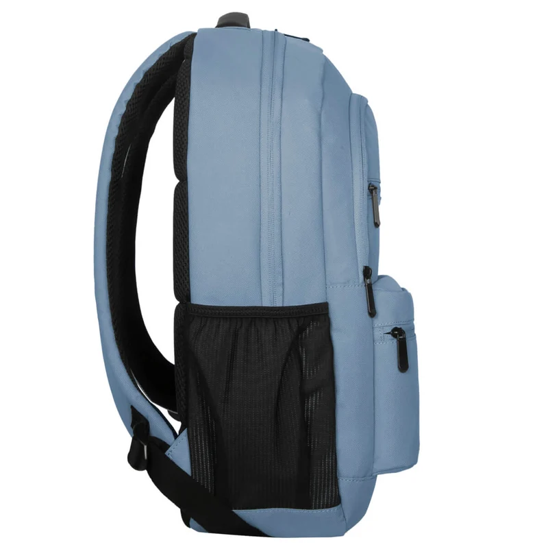 Sac à dos Octave III 15-16" - Blue Fog