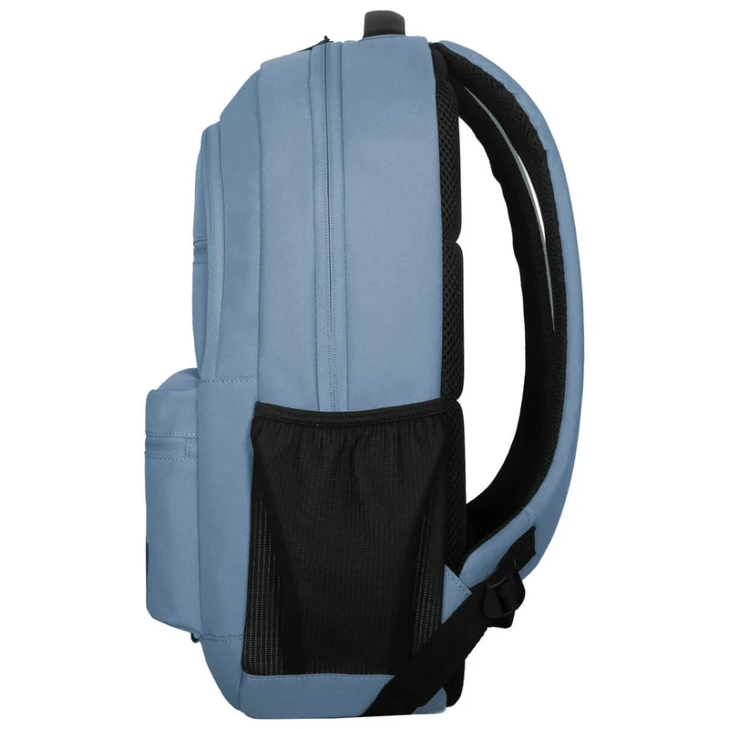 Sac à dos Octave III 15-16" - Blue Fog