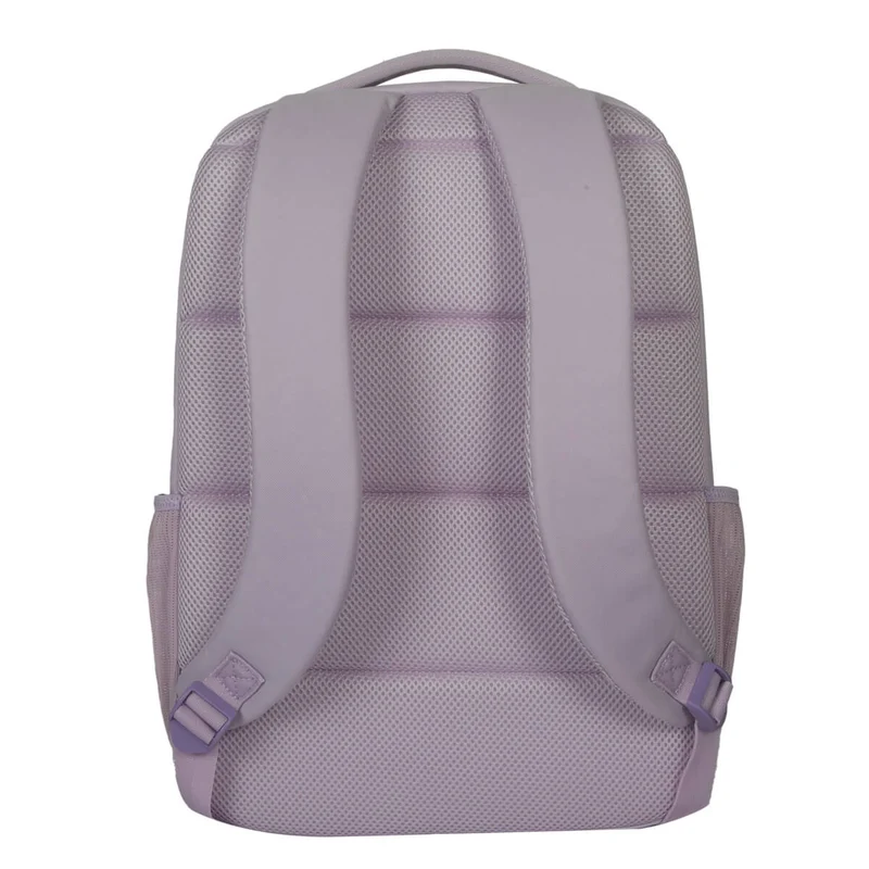 Sac à dos Octave III 15-16" - Orchidée