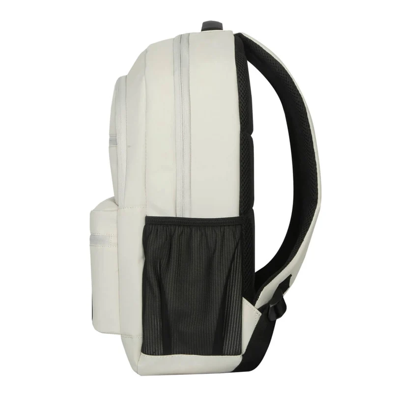 Sac à dos Octave III 15-16" - Papyru