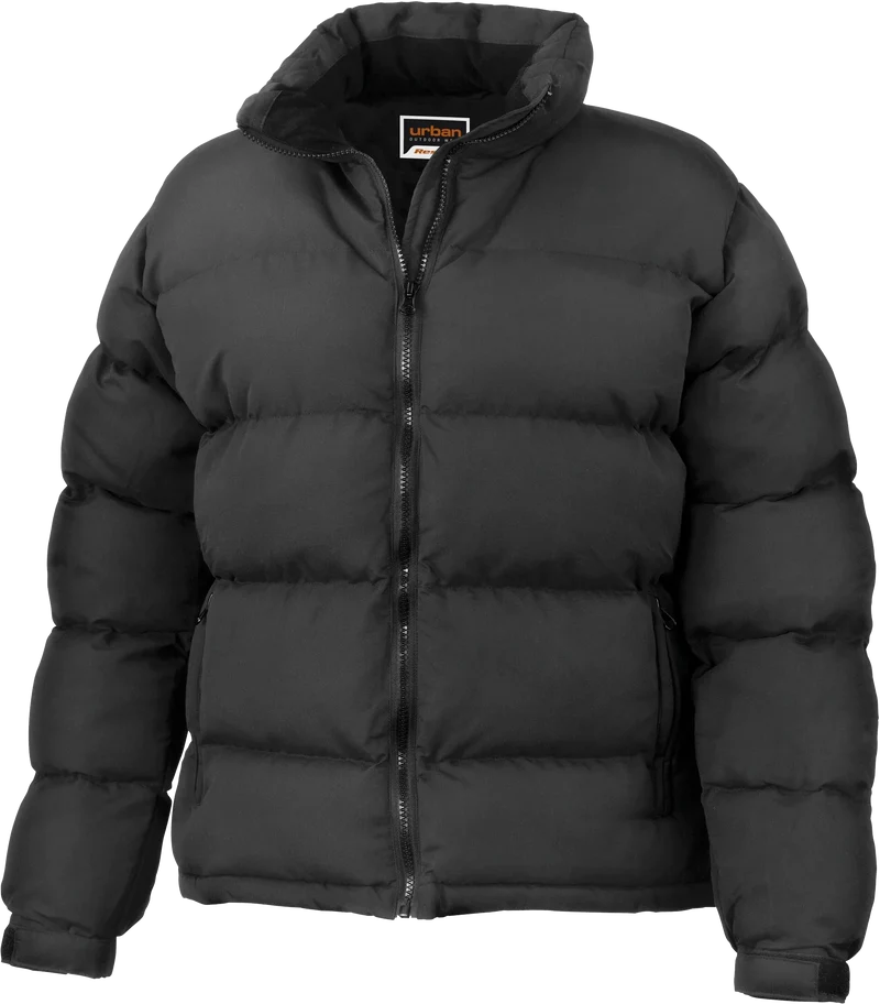 R181F - Doudoune femme Holkham