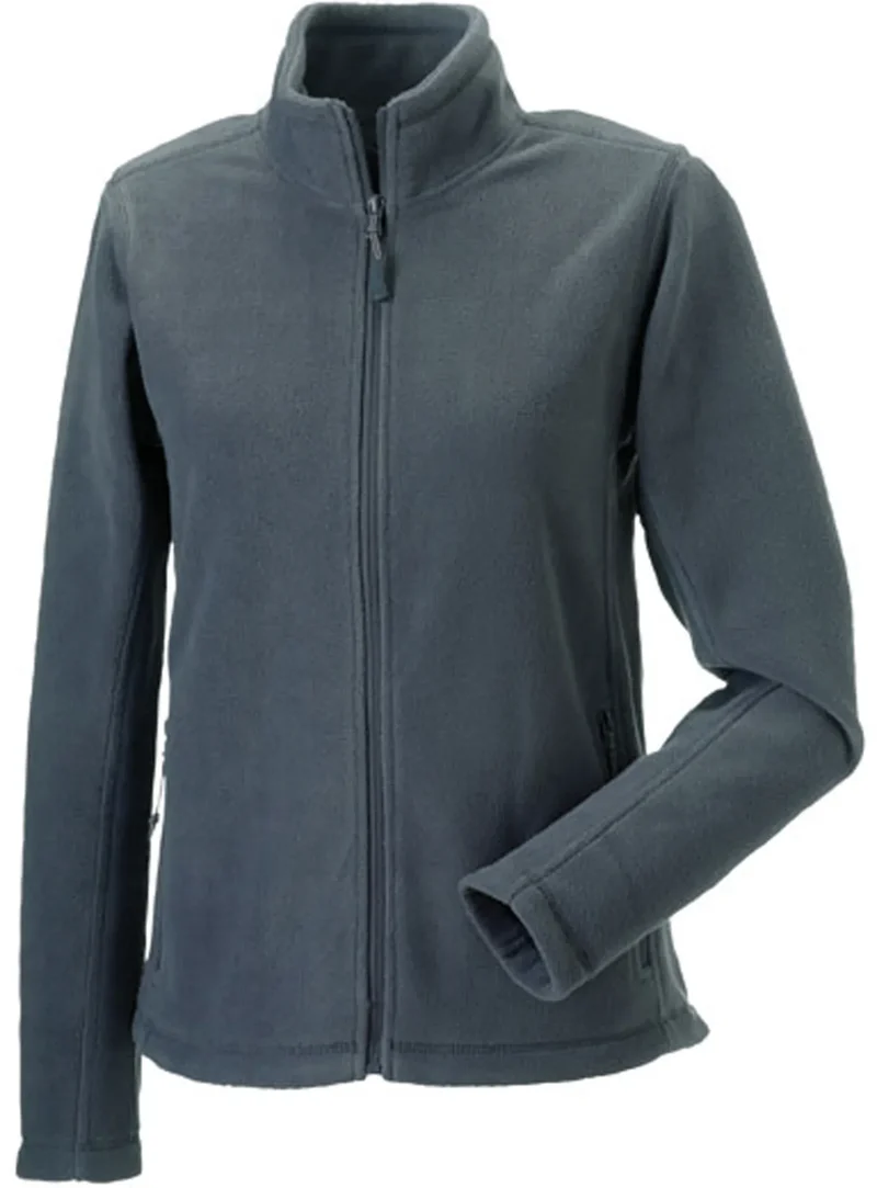 RU8700F - Veste polaire femme