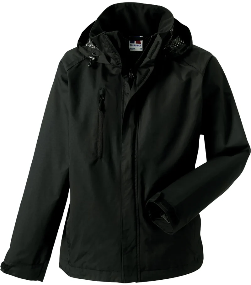 RU510M - Veste Hydraplus2000