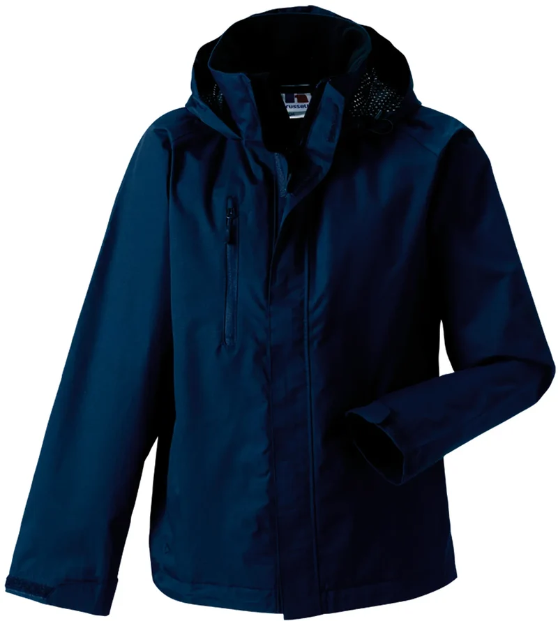 RU510M - Veste Hydraplus2000