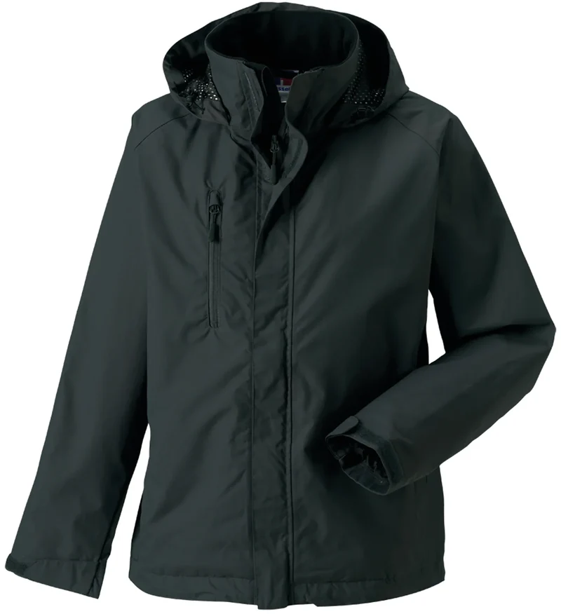 RU510M - Veste Hydraplus2000