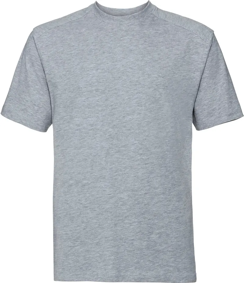 RU010M - T-shirt Heavy Duty