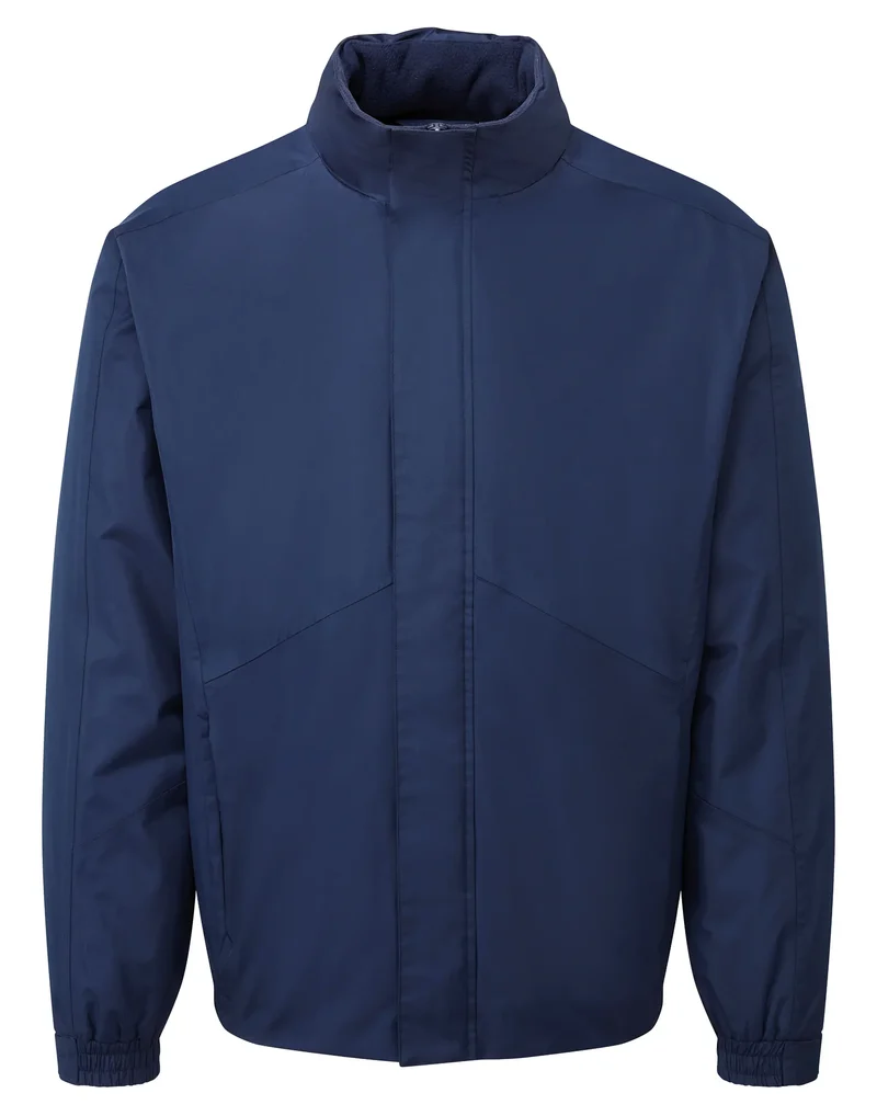 PR800 - Veste SELSEY Hydrochecker