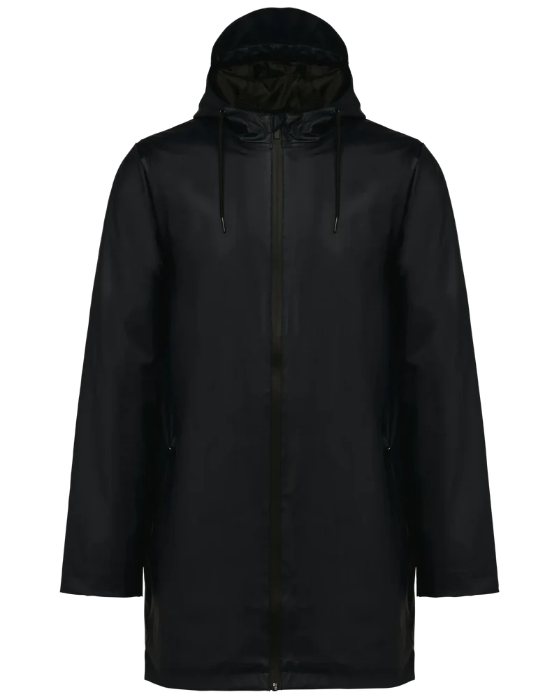 PK600 - Veste de pluie unisexe