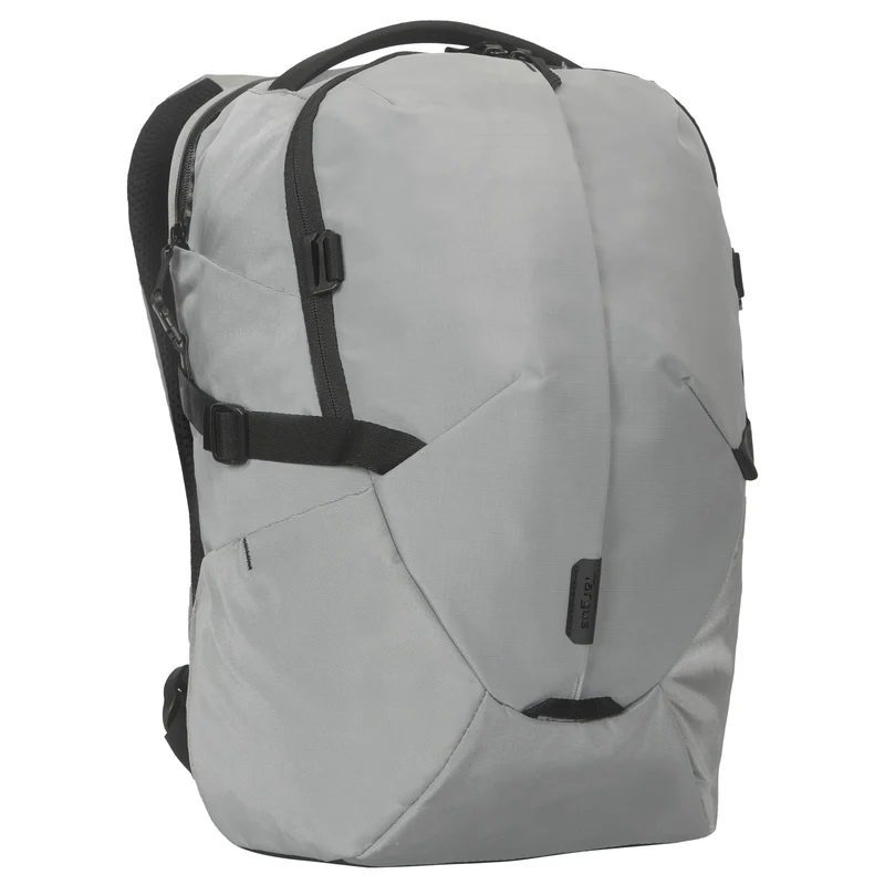 Sac à dos Terra EcoSmart® 15-16" - Gris