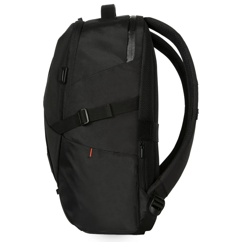 Sac à dos Terra EcoSmart® 15-16" - Noir