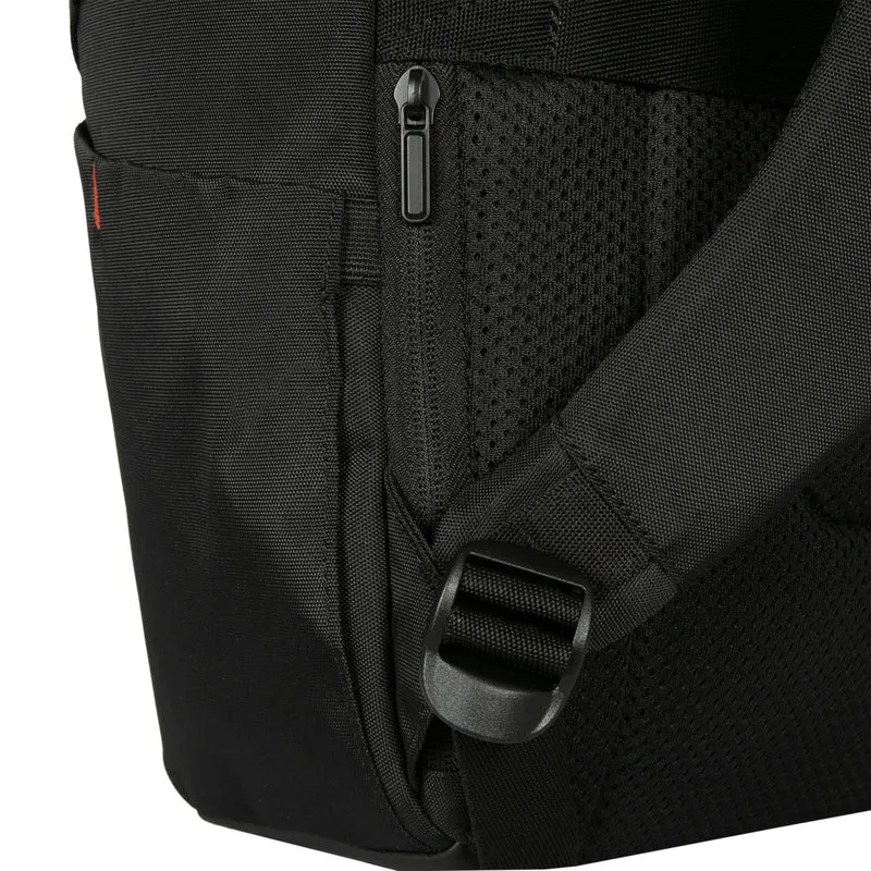 Sac à dos Terra EcoSmart® 15-16" - Noir